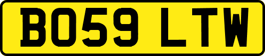 BO59LTW