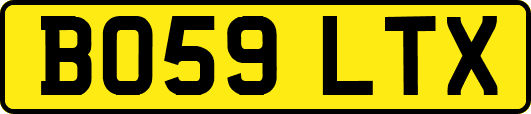 BO59LTX