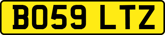 BO59LTZ