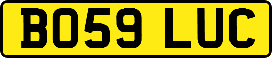 BO59LUC