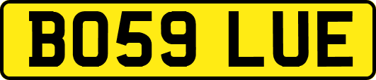 BO59LUE