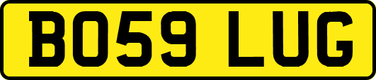 BO59LUG