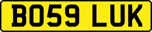 BO59LUK