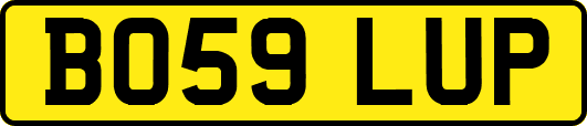 BO59LUP