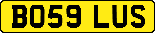 BO59LUS