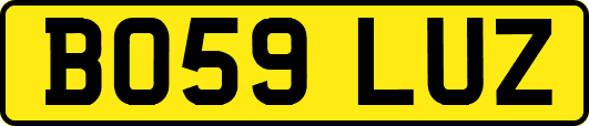 BO59LUZ