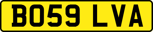 BO59LVA