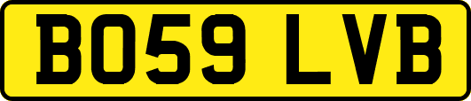 BO59LVB
