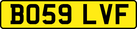 BO59LVF