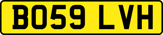 BO59LVH