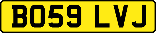 BO59LVJ