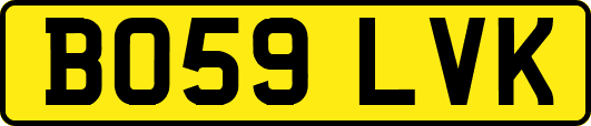 BO59LVK