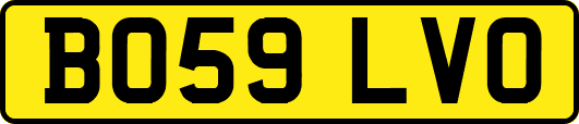 BO59LVO