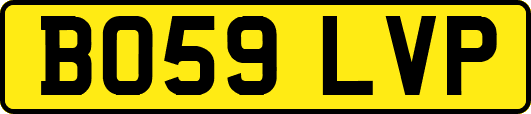 BO59LVP