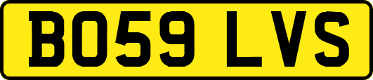 BO59LVS