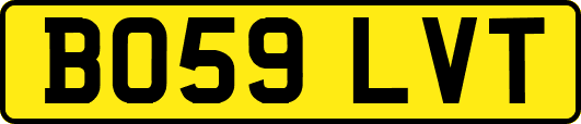 BO59LVT
