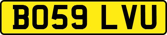 BO59LVU