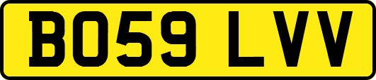 BO59LVV