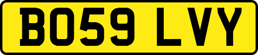 BO59LVY