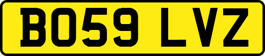 BO59LVZ