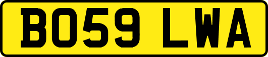 BO59LWA