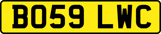 BO59LWC