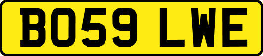 BO59LWE
