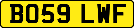 BO59LWF