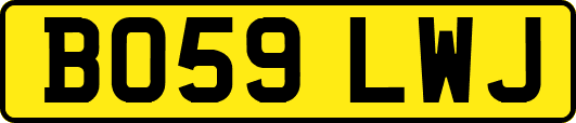 BO59LWJ
