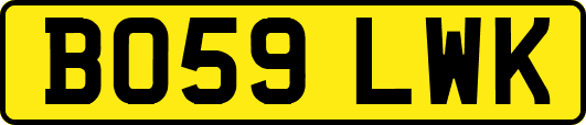 BO59LWK