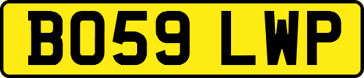 BO59LWP