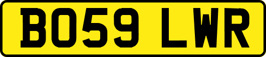 BO59LWR