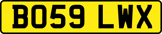 BO59LWX