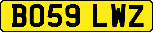 BO59LWZ