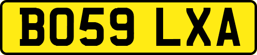 BO59LXA