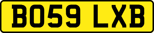 BO59LXB