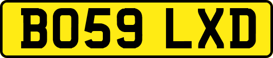 BO59LXD