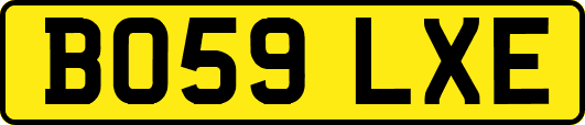 BO59LXE