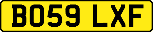 BO59LXF