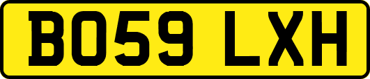 BO59LXH