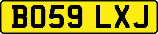 BO59LXJ
