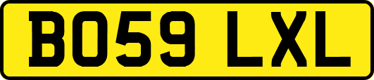 BO59LXL