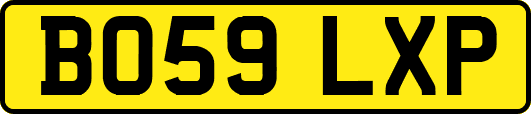 BO59LXP