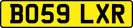 BO59LXR