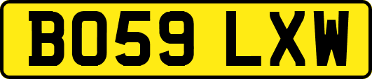 BO59LXW