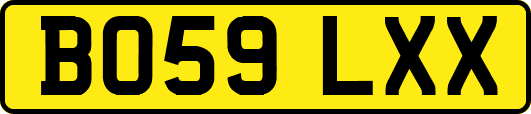 BO59LXX