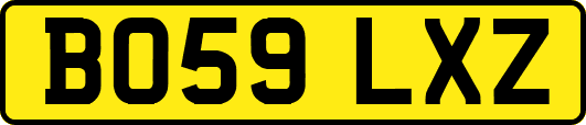 BO59LXZ