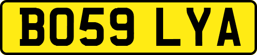 BO59LYA