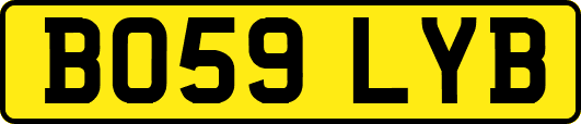 BO59LYB