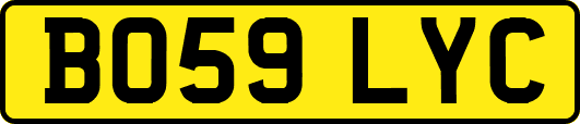 BO59LYC